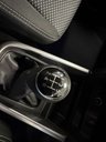 USED 2019 19 SUZUKI VITARA 1.0 Boosterjet SZ-T SUV 5dr Petrol Manual ALLGRIP Euro 6 (s/s) (111 ps) 