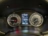 USED 2019 19 SUZUKI VITARA 1.0 Boosterjet SZ-T SUV 5dr Petrol Manual ALLGRIP Euro 6 (s/s) (111 ps) 
