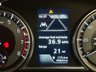 USED 2019 19 SUZUKI VITARA 1.0 Boosterjet SZ-T SUV 5dr Petrol Manual ALLGRIP Euro 6 (s/s) (111 ps) 