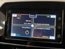 USED 2019 19 SUZUKI VITARA 1.0 Boosterjet SZ-T SUV 5dr Petrol Manual ALLGRIP Euro 6 (s/s) (111 ps) 
