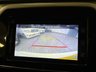 USED 2019 19 SUZUKI VITARA 1.0 Boosterjet SZ-T SUV 5dr Petrol Manual ALLGRIP Euro 6 (s/s) (111 ps) 