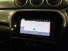 USED 2019 19 SUZUKI VITARA 1.0 Boosterjet SZ-T SUV 5dr Petrol Manual ALLGRIP Euro 6 (s/s) (111 ps) 