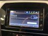 USED 2019 19 SUZUKI VITARA 1.0 Boosterjet SZ-T SUV 5dr Petrol Manual ALLGRIP Euro 6 (s/s) (111 ps) 
