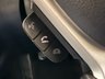 USED 2019 19 SUZUKI VITARA 1.0 Boosterjet SZ-T SUV 5dr Petrol Manual ALLGRIP Euro 6 (s/s) (111 ps) 