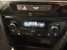 USED 2019 19 SUZUKI VITARA 1.0 Boosterjet SZ-T SUV 5dr Petrol Manual ALLGRIP Euro 6 (s/s) (111 ps) 