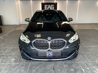 USED 2023 23 BMW 1 SERIES 2.0 M135i Hatchback 5dr Petrol Auto xDrive Euro 6 (s/s) (306 ps) STUNNING CAR | 1 OWNER