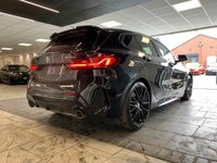 USED 2023 23 BMW 1 SERIES 2.0 M135i Hatchback 5dr Petrol Auto xDrive Euro 6 (s/s) (306 ps) STUNNING CAR | 1 OWNER