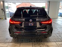 USED 2023 23 BMW 1 SERIES 2.0 M135i Hatchback 5dr Petrol Auto xDrive Euro 6 (s/s) (306 ps) STUNNING CAR | 1 OWNER