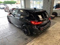 USED 2023 23 BMW 1 SERIES 2.0 M135i Hatchback 5dr Petrol Auto xDrive Euro 6 (s/s) (306 ps) STUNNING CAR | 1 OWNER