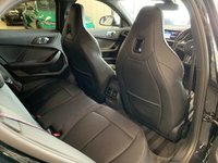 USED 2023 23 BMW 1 SERIES 2.0 M135i Hatchback 5dr Petrol Auto xDrive Euro 6 (s/s) (306 ps) STUNNING CAR | 1 OWNER