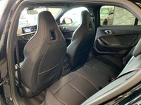 USED 2023 23 BMW 1 SERIES 2.0 M135i Hatchback 5dr Petrol Auto xDrive Euro 6 (s/s) (306 ps) STUNNING CAR | 1 OWNER
