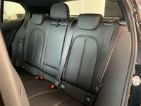 USED 2023 23 BMW 1 SERIES 2.0 M135i Hatchback 5dr Petrol Auto xDrive Euro 6 (s/s) (306 ps) STUNNING CAR | 1 OWNER