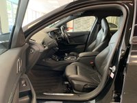 USED 2023 23 BMW 1 SERIES 2.0 M135i Hatchback 5dr Petrol Auto xDrive Euro 6 (s/s) (306 ps) STUNNING CAR | 1 OWNER