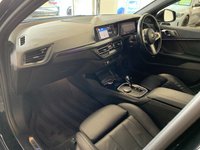 USED 2023 23 BMW 1 SERIES 2.0 M135i Hatchback 5dr Petrol Auto xDrive Euro 6 (s/s) (306 ps) STUNNING CAR | 1 OWNER
