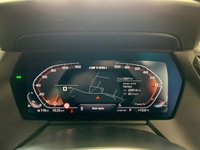 USED 2023 23 BMW 1 SERIES 2.0 M135i Hatchback 5dr Petrol Auto xDrive Euro 6 (s/s) (306 ps) STUNNING CAR | 1 OWNER