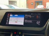 USED 2023 23 BMW 1 SERIES 2.0 M135i Hatchback 5dr Petrol Auto xDrive Euro 6 (s/s) (306 ps) STUNNING CAR | 1 OWNER