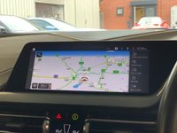 USED 2023 23 BMW 1 SERIES 2.0 M135i Hatchback 5dr Petrol Auto xDrive Euro 6 (s/s) (306 ps) STUNNING CAR | 1 OWNER