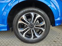USED 2021 70 FORD PUMA 1.0T EcoBoost MHEV ST-Line SUV 5dr Petrol Manual Euro 6 (s/s) (155 ps) 