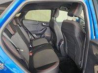 USED 2021 70 FORD PUMA 1.0T EcoBoost MHEV ST-Line SUV 5dr Petrol Manual Euro 6 (s/s) (155 ps) 