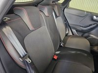 USED 2021 70 FORD PUMA 1.0T EcoBoost MHEV ST-Line SUV 5dr Petrol Manual Euro 6 (s/s) (155 ps) 