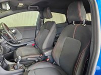 USED 2021 70 FORD PUMA 1.0T EcoBoost MHEV ST-Line SUV 5dr Petrol Manual Euro 6 (s/s) (155 ps) 