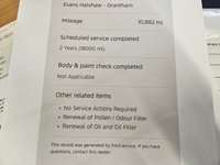 USED 2021 70 FORD PUMA 1.0T EcoBoost MHEV ST-Line SUV 5dr Petrol Manual Euro 6 (s/s) (155 ps) 