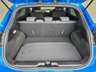 USED 2021 70 FORD PUMA 1.0T EcoBoost MHEV ST-Line SUV 5dr Petrol Manual Euro 6 (s/s) (155 ps) 
