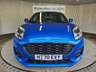 USED 2021 70 FORD PUMA 1.0T EcoBoost MHEV ST-Line SUV 5dr Petrol Manual Euro 6 (s/s) (155 ps) 