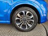 USED 2021 70 FORD PUMA 1.0T EcoBoost MHEV ST-Line SUV 5dr Petrol Manual Euro 6 (s/s) (155 ps) 