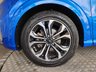 USED 2021 70 FORD PUMA 1.0T EcoBoost MHEV ST-Line SUV 5dr Petrol Manual Euro 6 (s/s) (155 ps) 