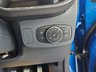 USED 2021 70 FORD PUMA 1.0T EcoBoost MHEV ST-Line SUV 5dr Petrol Manual Euro 6 (s/s) (155 ps) 