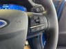 USED 2021 70 FORD PUMA 1.0T EcoBoost MHEV ST-Line SUV 5dr Petrol Manual Euro 6 (s/s) (155 ps) 