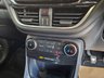 USED 2021 70 FORD PUMA 1.0T EcoBoost MHEV ST-Line SUV 5dr Petrol Manual Euro 6 (s/s) (155 ps) 