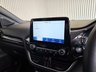 USED 2021 70 FORD PUMA 1.0T EcoBoost MHEV ST-Line SUV 5dr Petrol Manual Euro 6 (s/s) (155 ps) 