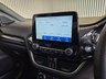 USED 2021 70 FORD PUMA 1.0T EcoBoost MHEV ST-Line SUV 5dr Petrol Manual Euro 6 (s/s) (155 ps) 
