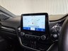 USED 2021 70 FORD PUMA 1.0T EcoBoost MHEV ST-Line SUV 5dr Petrol Manual Euro 6 (s/s) (155 ps) 