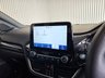 USED 2021 70 FORD PUMA 1.0T EcoBoost MHEV ST-Line SUV 5dr Petrol Manual Euro 6 (s/s) (155 ps) 