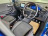 USED 2021 70 FORD PUMA 1.0T EcoBoost MHEV ST-Line SUV 5dr Petrol Manual Euro 6 (s/s) (155 ps) 