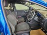 USED 2021 70 FORD PUMA 1.0T EcoBoost MHEV ST-Line SUV 5dr Petrol Manual Euro 6 (s/s) (155 ps) 