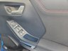 USED 2021 70 FORD PUMA 1.0T EcoBoost MHEV ST-Line SUV 5dr Petrol Manual Euro 6 (s/s) (155 ps) 