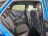 USED 2021 70 FORD PUMA 1.0T EcoBoost MHEV ST-Line SUV 5dr Petrol Manual Euro 6 (s/s) (155 ps) 
