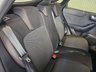 USED 2021 70 FORD PUMA 1.0T EcoBoost MHEV ST-Line SUV 5dr Petrol Manual Euro 6 (s/s) (155 ps) 
