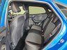 USED 2021 70 FORD PUMA 1.0T EcoBoost MHEV ST-Line SUV 5dr Petrol Manual Euro 6 (s/s) (155 ps) 