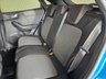 USED 2021 70 FORD PUMA 1.0T EcoBoost MHEV ST-Line SUV 5dr Petrol Manual Euro 6 (s/s) (155 ps) 