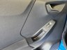USED 2021 70 FORD PUMA 1.0T EcoBoost MHEV ST-Line SUV 5dr Petrol Manual Euro 6 (s/s) (155 ps) 