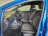 USED 2021 70 FORD PUMA 1.0T EcoBoost MHEV ST-Line SUV 5dr Petrol Manual Euro 6 (s/s) (155 ps) 