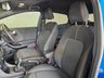USED 2021 70 FORD PUMA 1.0T EcoBoost MHEV ST-Line SUV 5dr Petrol Manual Euro 6 (s/s) (155 ps) 