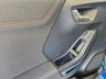 USED 2021 70 FORD PUMA 1.0T EcoBoost MHEV ST-Line SUV 5dr Petrol Manual Euro 6 (s/s) (155 ps) 