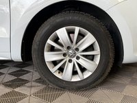 USED 2020 69 VOLKSWAGEN SHARAN 2.0 TDI SE Nav MPV 5dr Diesel DSG Euro 6 (s/s) (150 ps) 