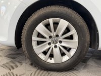 USED 2020 69 VOLKSWAGEN SHARAN 2.0 TDI SE Nav MPV 5dr Diesel DSG Euro 6 (s/s) (150 ps) 